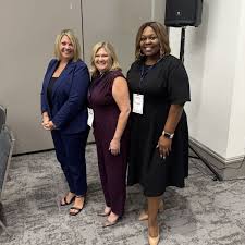 Southern Berkshire Regional School District