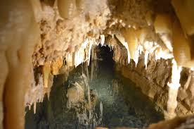 New exercises new and fun exercises and additional content: Crystal Lake Cave In Dubuque Iowa Family Cave Exploring Attraction