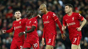 Suchen sie nach chelsea v liverpool efl cup fotos und über 100 millionen weiteren aktuellen bildern und stockfotos bei imago. Faxcx6qoavueim