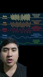 Frecuencias Vibracionales y Relaciones: Psicopatía y Apego