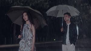 Khi rời california tìm một nơi có đời sống thong thả, yên ổn để nuôi các con. Hoang Duyen Sai Gon Hom Nay MÆ°a Jsol Nghe Sai Gon Hom Nay MÆ°a Ttvh Online
