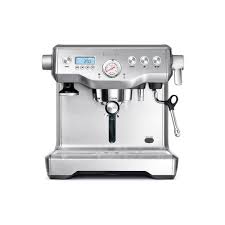 We did not find results for: Espresso Coffee Machine Boiler Bes920xl Breville Pump Automatic Manual