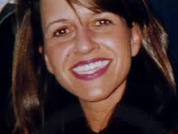 Vincenzo Margherita, 86