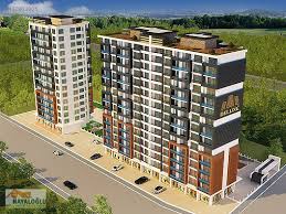 Hocacihan Satilik Daire Ilanlari Ve Satilik Ev Fiyatlari Sahibinden Com