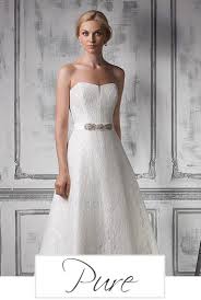Elegante brautkleider liegen im trend. Brautkleider Designer Diebraut Gottingen