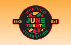 Juneteenth Celebration 2026