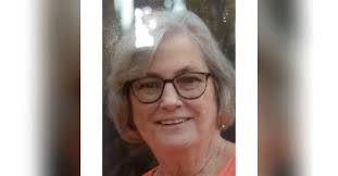 MaryKay Peterson Obituary