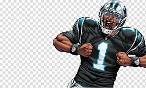 Seeking for free cam newton png images? Cam Newton Transparent Background Png Cliparts Free Download Hiclipart