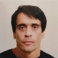 Paulo sousa wściekły jak nigdy (youtube.com). Ricardo Sousa Metropolregion Berlin Brandenburg Berufsprofil Linkedin