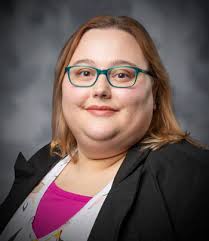 Dominium Hires Taryn Reed as an Accounting Assistant