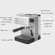 We did not find results for: China Longbank Espresso Machine Stainless Steel Boiler High Pressure Coffee Machine China Espresso Machine And Espresso Maker Price