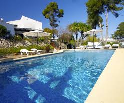 Haus kaufen in javea kompetent exklusiv& leidenschaftlich mit engel & völkers häuser in javea kaufen 800 standorte starke expertise. Villa Zur Miete In Javea La Mandarina Javea Urlaub Villa 46387
