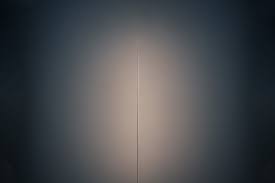 Light levels can be found on the debug screen in java edition. Handcrafted Lamp Light Stick Standing Catellani Smith