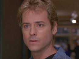 Greg Kinnear Greg Kinnear Movie Scenes Great Movies
