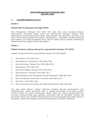 Dalam rundown acara itu tertulis peserta acara: Https Www Miti Gov My Miti Resources Fileupload Faq Bm Translation Amended 11 5 15 Pdf