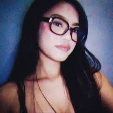 CONGRATULATIONS! 😍💍 The LGBTQIA+ and BL (Boys Love) community are in awe  as famous Thai actors Mew Suppasit and Tul Pakorn are now officially  engaged. Read the full story in the link