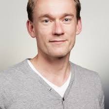 Richard Otten (richardotten)