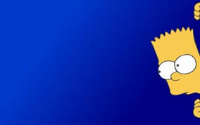3840 x 2160 4k 8736. 11 Best The Simpsons Wallpapers In Hd And 4k