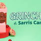 Grinchmas at Sarris Candies event in Canonsburg, PA
