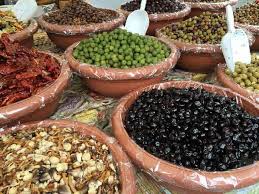 Top 10 Des Meilleurs Aliments Probiotiques Naturels La Sante Naturellement Aliments Probiotiques Probiotiques Aliments Alcalinisants