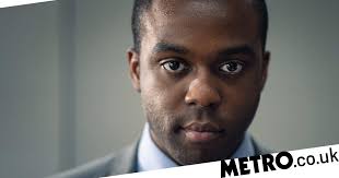 Sticks and Stones' Ken Nwosu reveals he almost quit the show in first week 