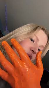 kenna (@kenna..brown)