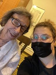 The University of Alabama at Birmingham