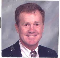 Obituary for Frank B. Miller (Guest book)