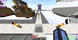 Jul 10, 2020 · new 1.16 hypixel skyblock like server (java & bedrock) 1.8/1.9/1.12.2/1.13.1/1.14/1.15 2020 hdip: Hypixel Ip Bedrock 2020
