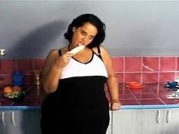 All persons depicted herein were at least 18 years of age at the time of production. Bbw Fucked In Kitchen Porn Sex Videos In High Quality At Runporn Com