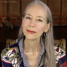 Video) How I Cope With Signs of Aging, Plus Why I Quit Sugar, Soy, Dairy,  and Most Grains