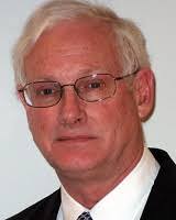 Lee Peeler elected new President of global self-regulation network • ICAS