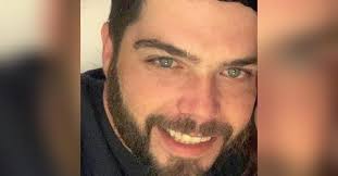 Johnny Lee Aston Obituary