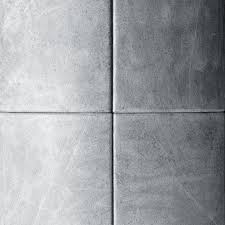 Speckstein (steatit, lavezstein, talcusstein, seifenstein, ital. Kaminofen Systemspeicherofen Und Kamine Schnell Montiert