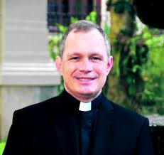 Monsenhor Antonio Luiz Catelan será ordenado bispo hoje em Umuarama