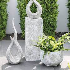 #villajähn #gartenmöbel #garten #weishäupl #teakholzmöbel #gartengestaltung #villajähngarten #weishäuplwerkstätten. Ausgefallene Wohnaccessoires Online Shop Deko Und Garten