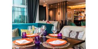 With years of vast cooking experience and original. Festive Indian Dining Experiences At Bombay Brasserie And Shamiana