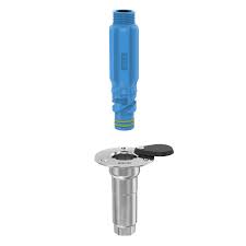 We did not find results for: Universal Outlet Aquor Water Systems