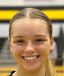 DENVER — The Pioneer Panthers made a strong statement in their Hoosier  North Conference matchup against the North Miami Warriors