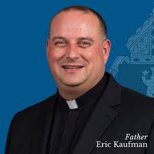 Mount St. Mary's Seminary & School of Theology