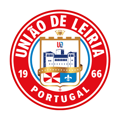 UD Leiria