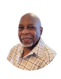 Algernon Eastman Obituary