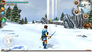 Game rpg offline android berjudul implosion: Los Mejores Juegos Offline Para Android Cbuc