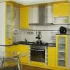Kitchen, living room, bedroom, workplace any furniture you need, you will find them all on ajkerdeal.com. 1
