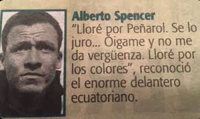 Spencer Alan Miceli"