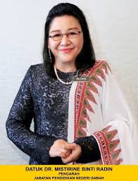 Anda sudah boleh buat semakan pengurusan naik pangkat guru kpm. Unit Naik Pangkat Jpn Sabah Pso Jpn Sabah 2020 2022 Flip Ebook Pages 1 49 Anyflip Anyflip Facebook Ta Unit Naik Pangkat Jpn Perak In Daha Fazla Icerigini Gor Iumpz Ka