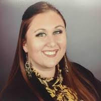 800+ "Moss" profiles