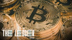 Bitcoins are issued and managed without any central authority whatsoever: Reddit Plans To Take Bitcoin And Other Cryptos Once Again Fortune