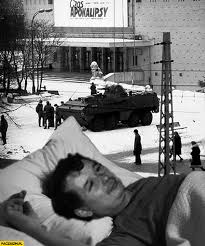 images?q=tbn:ANd9GcSQW-qySv7Q_8v9egGvs-W