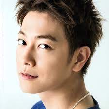 399 curtidas 36 comentarios さくら satoh takeru fan takeru satoh 321 no instagram お気に入りの中から順番に 短髪のお好きな方どーぞ 私はどっ takeru sato figure drawing eye candy